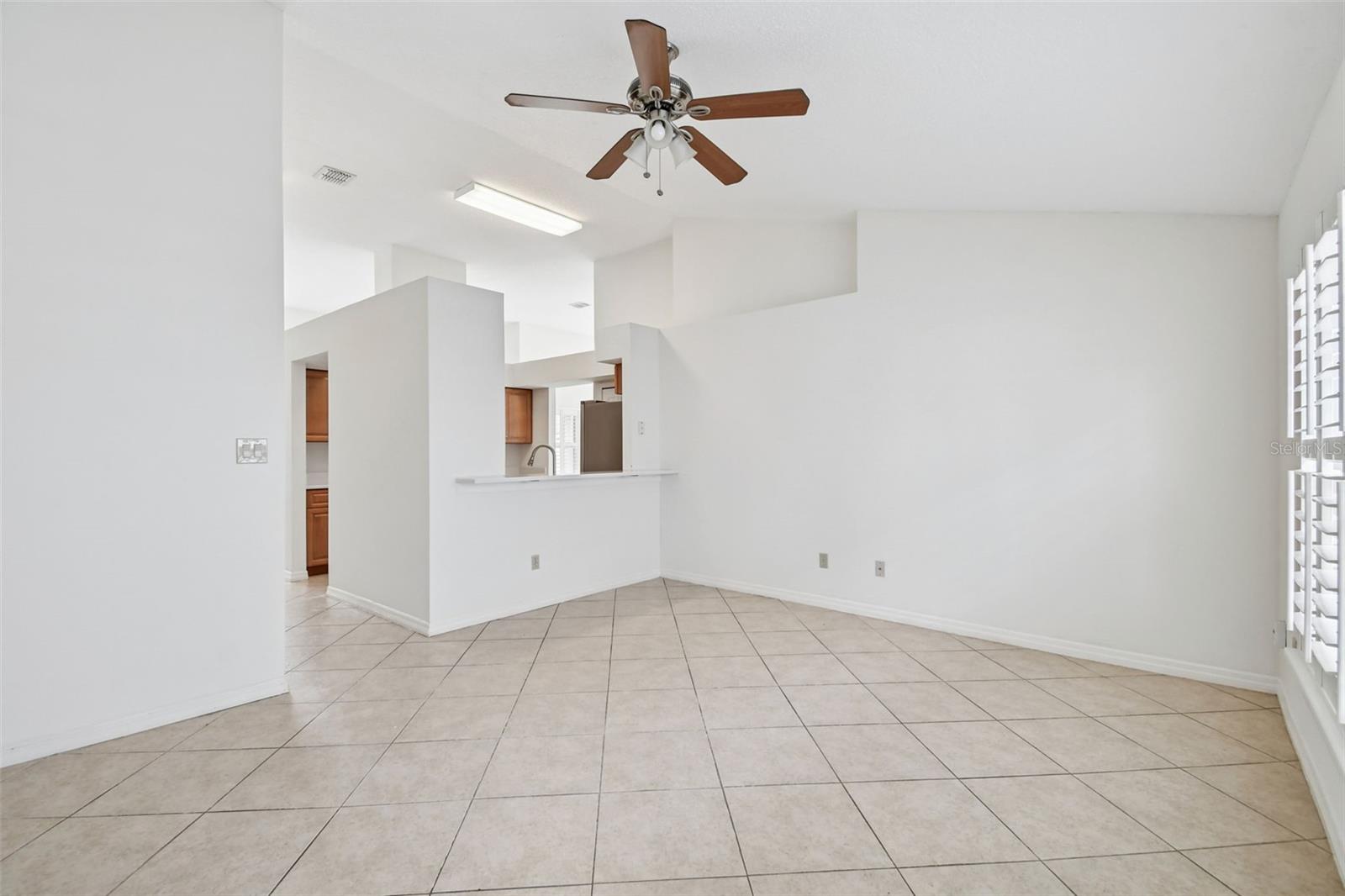 SOUTHCHASE - Residential