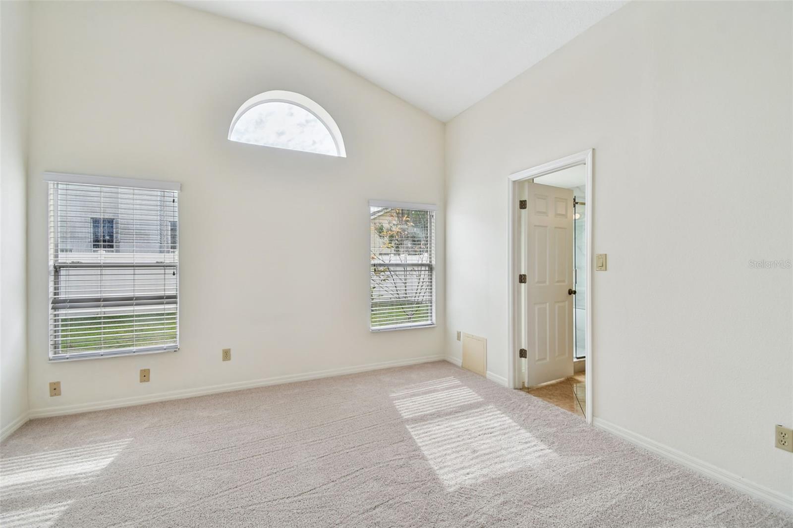 SOUTHCHASE - Residential