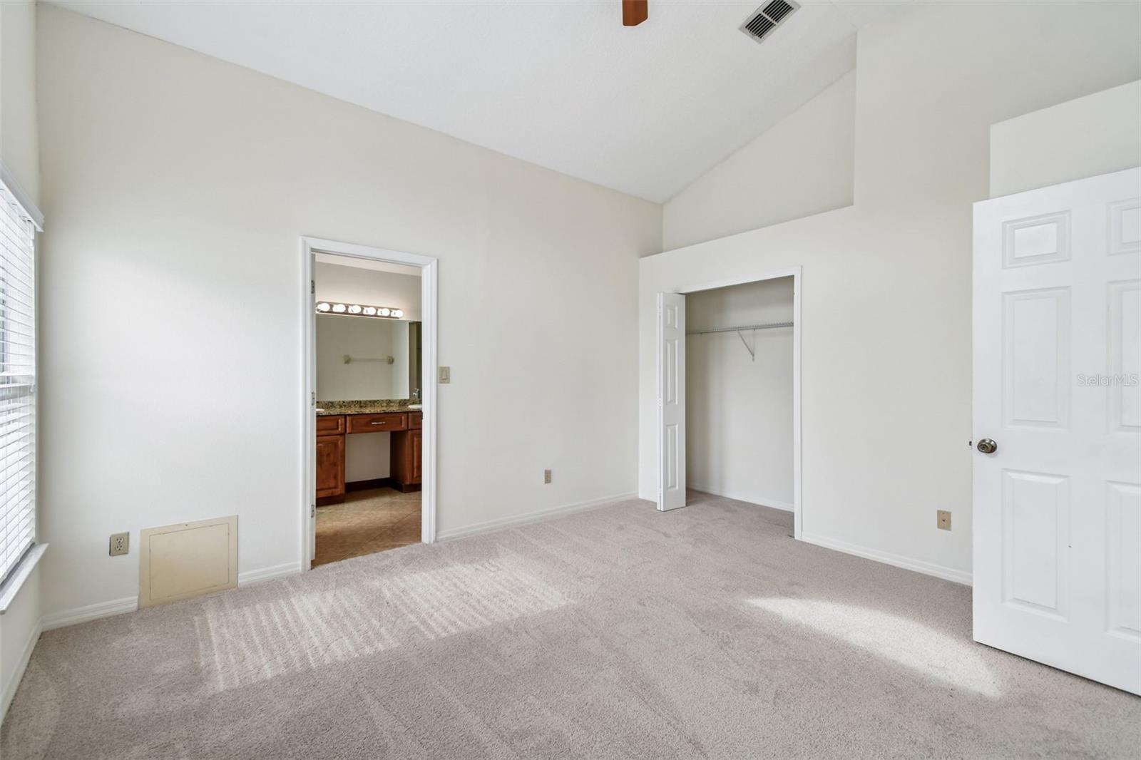 SOUTHCHASE - Residential