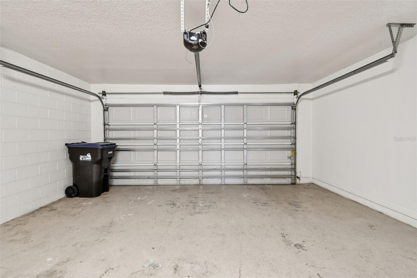 SOUTHCHASE - Residential