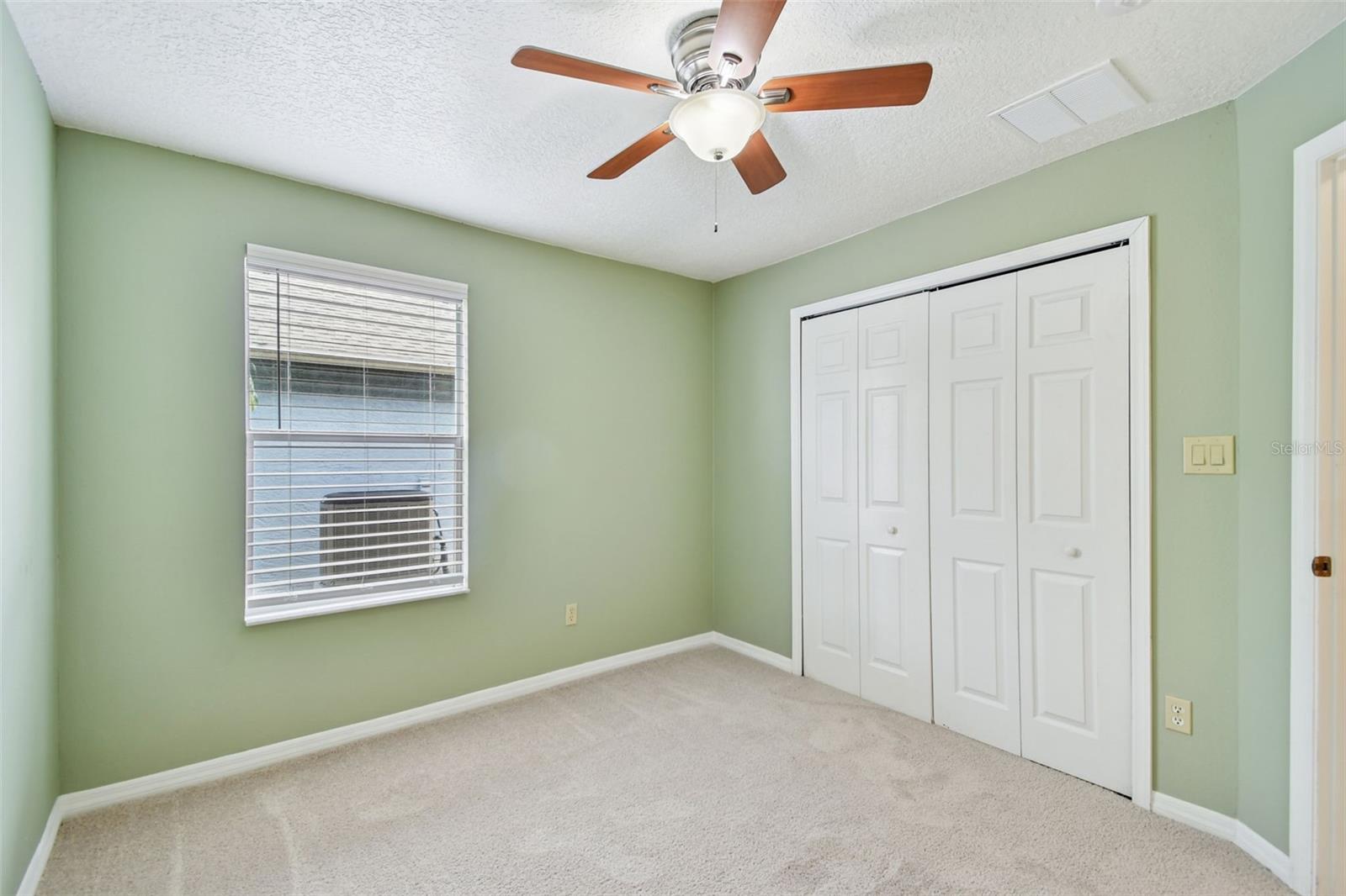 SOUTHCHASE - Residential