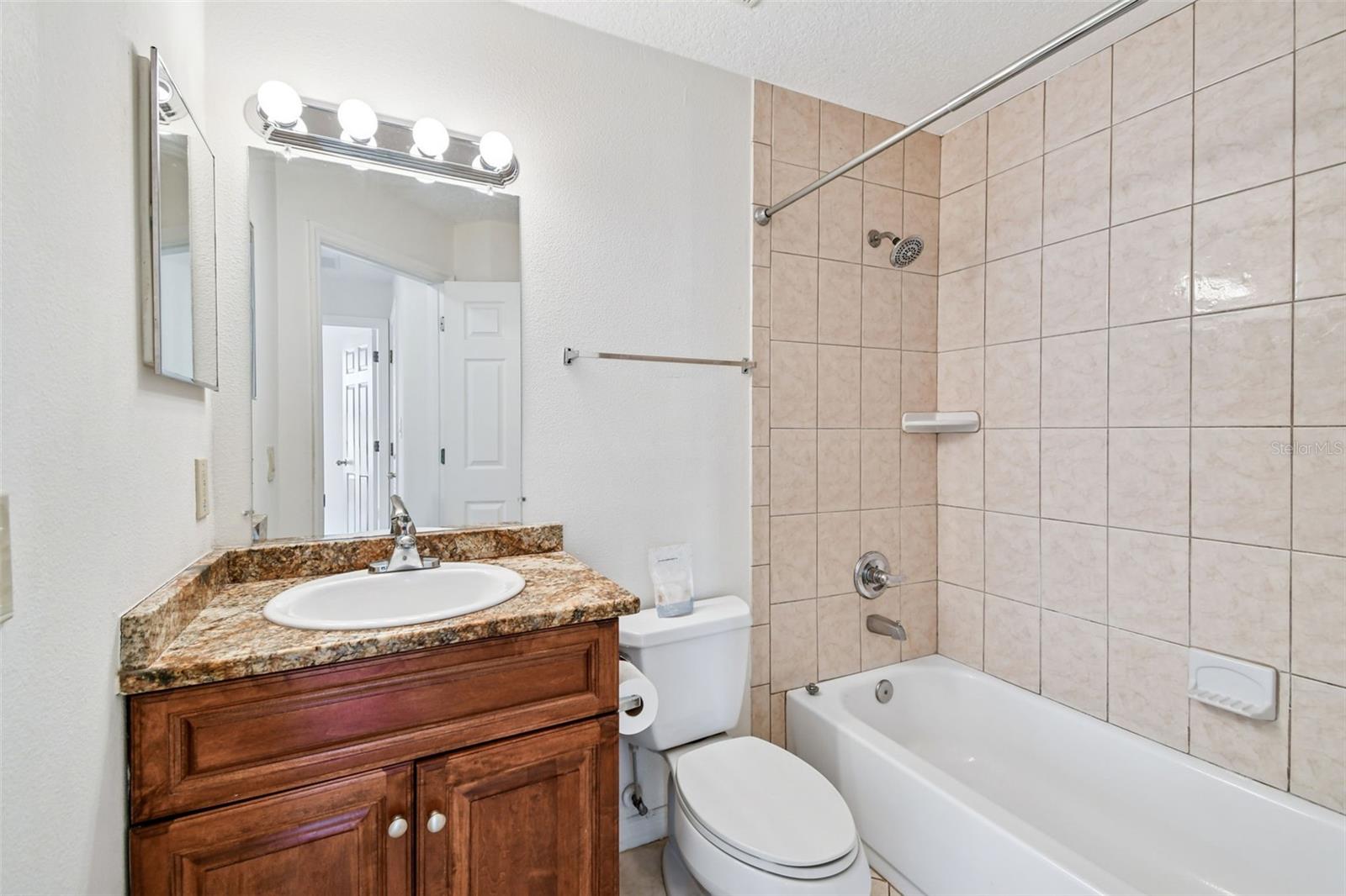 SOUTHCHASE - Residential