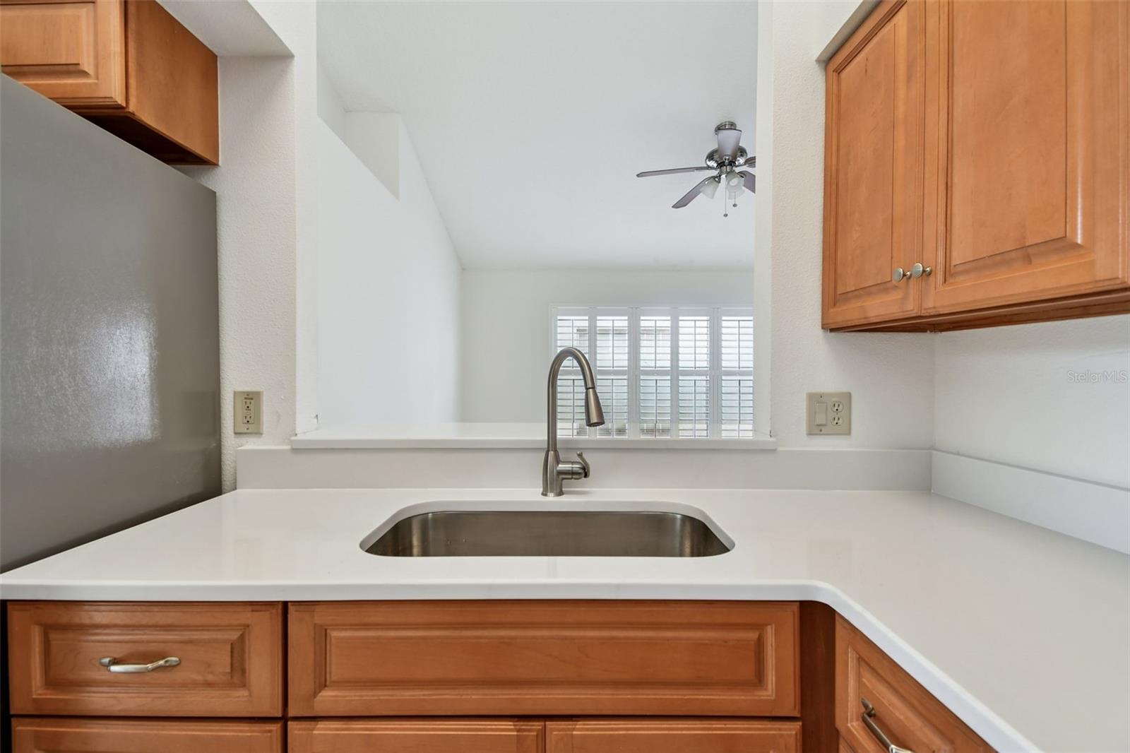 SOUTHCHASE - Residential