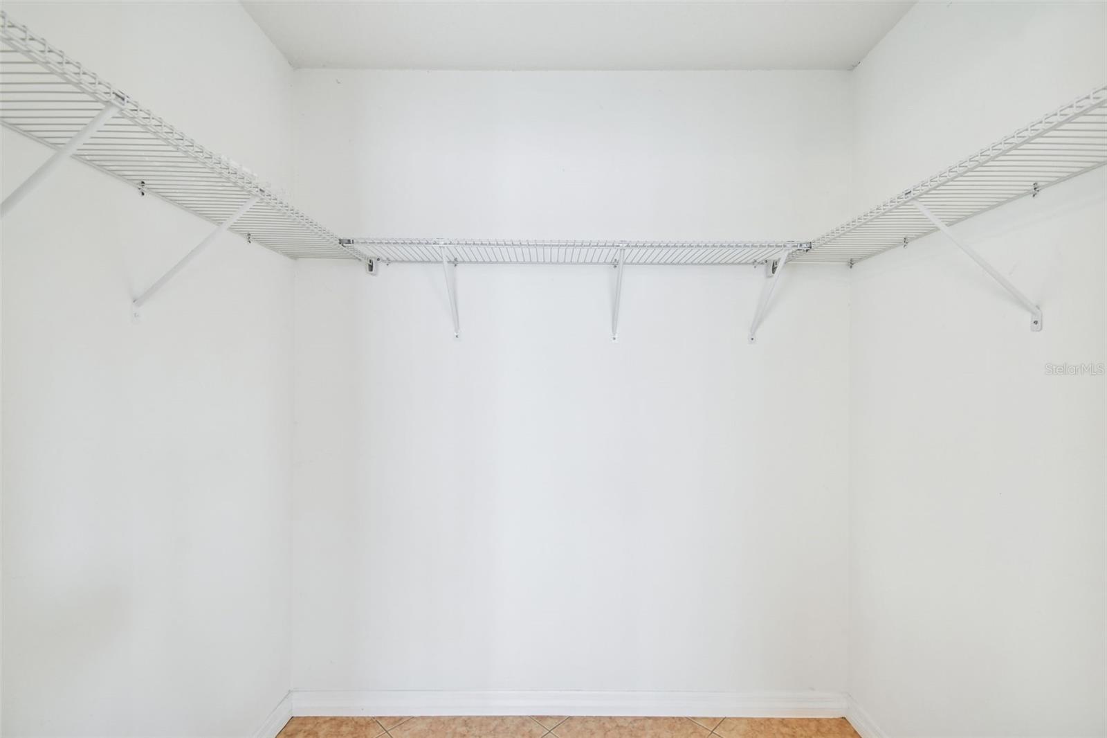 SOUTHCHASE - Residential