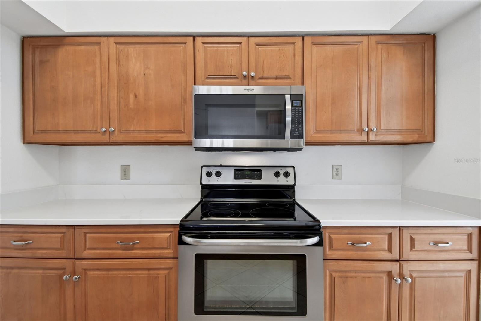 SOUTHCHASE - Residential