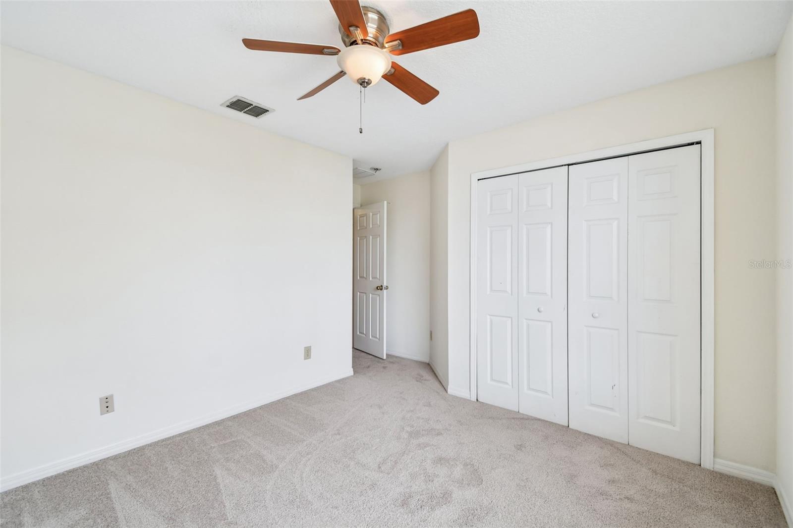 SOUTHCHASE - Residential