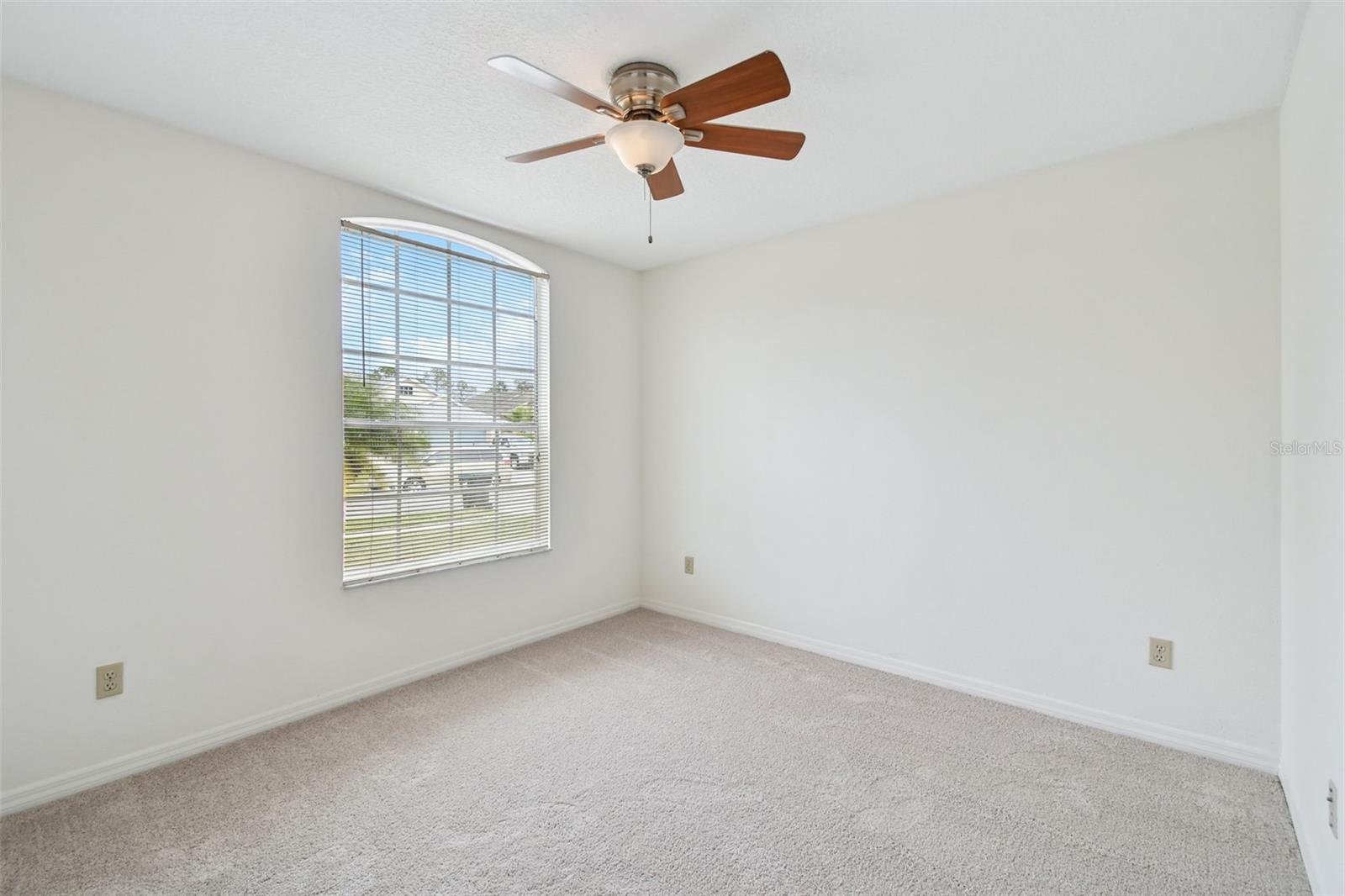 SOUTHCHASE - Residential