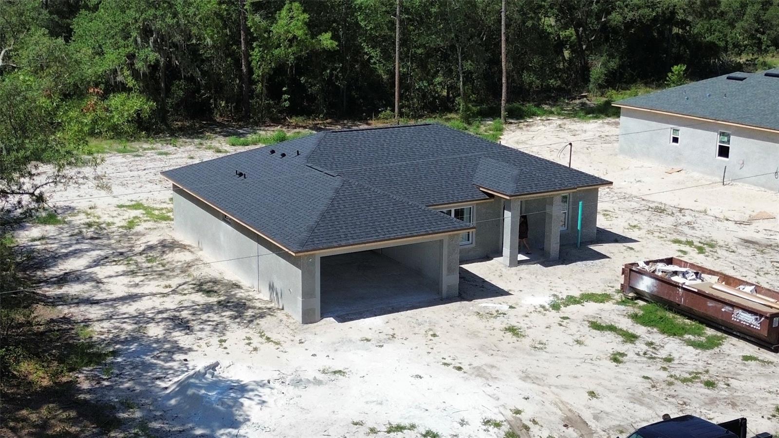 6164 SW 144TH LANE ROAD
