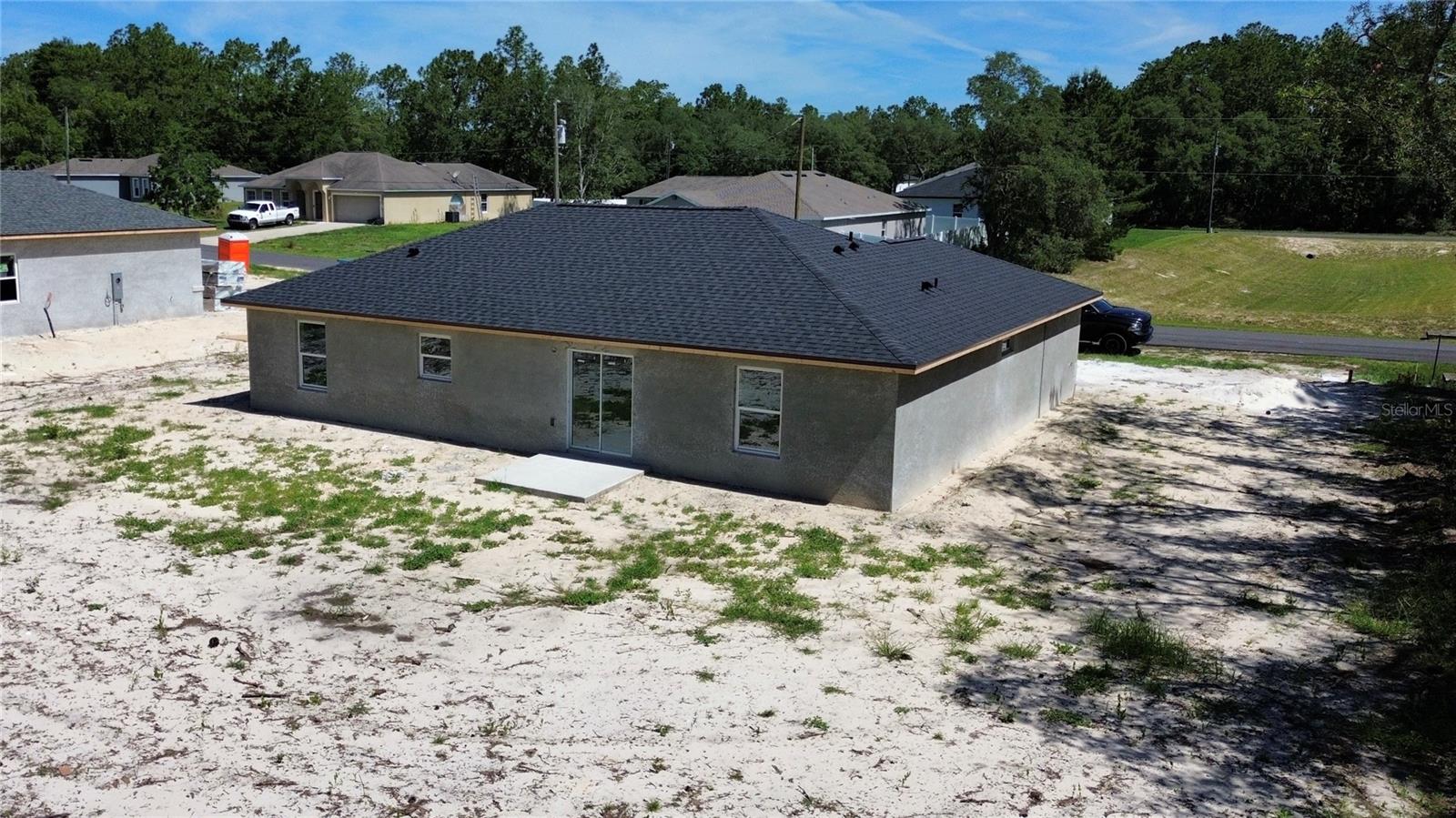 6164 SW 144TH LANE ROAD