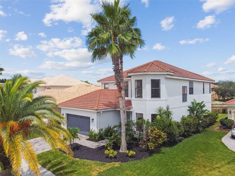Photo of 18005 Malakai Isle Drive, Tampa, FL 33647 (MLS # TB8420628)