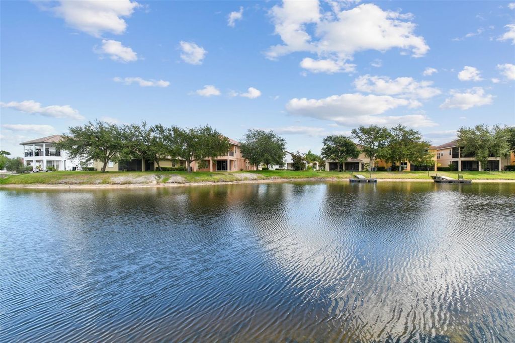 Photo of 18005 Malakai Isle Drive, Tampa, FL 33647 (MLS # TB8420628)