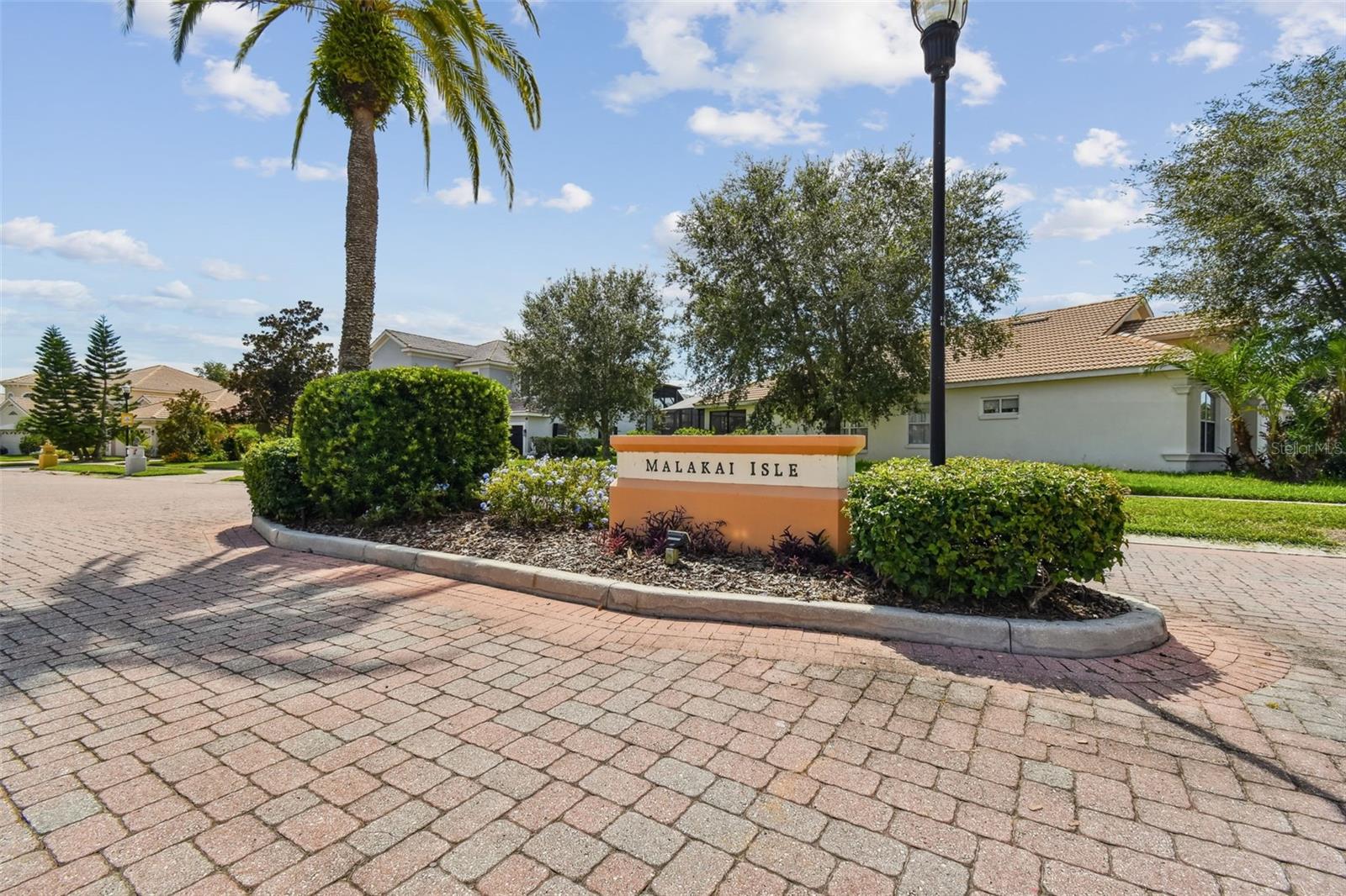 18005 MALAKAI ISLE DRIVE