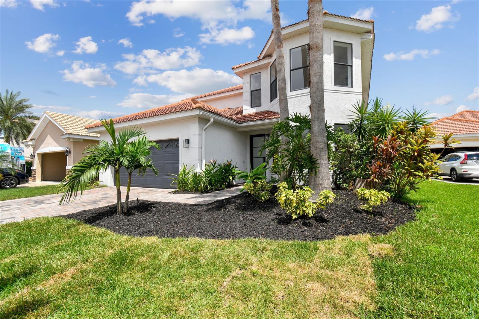 18005 MALAKAI ISLE DRIVE
