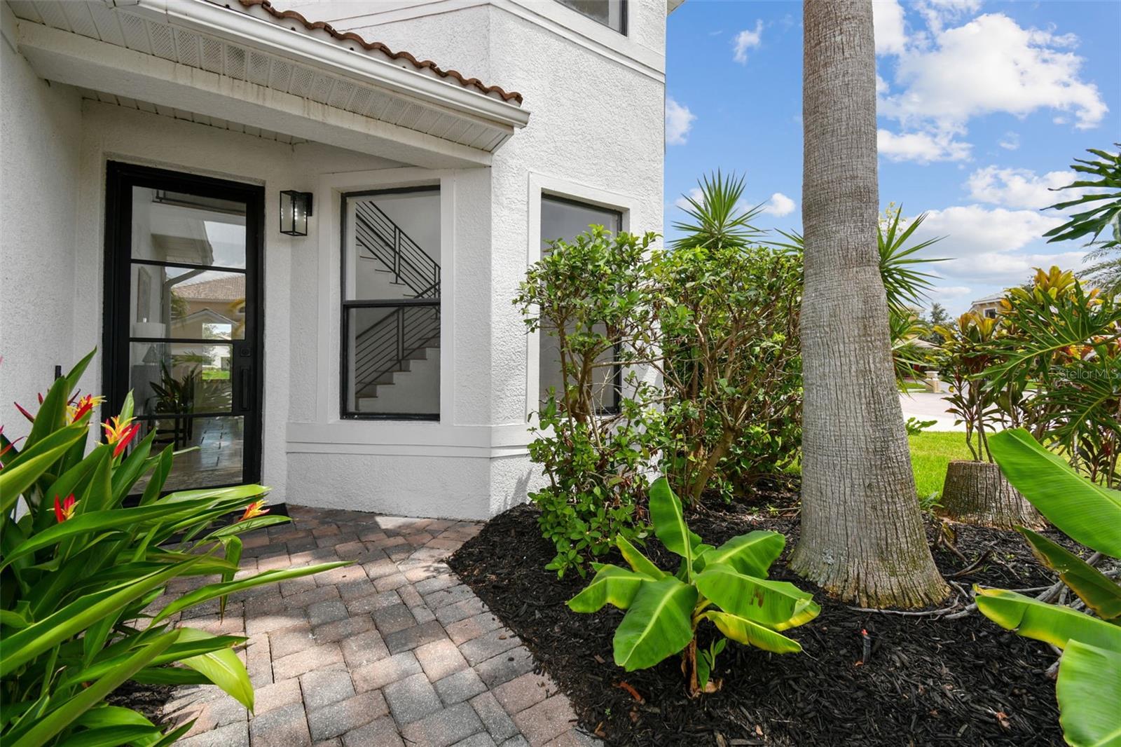 18005 MALAKAI ISLE DRIVE