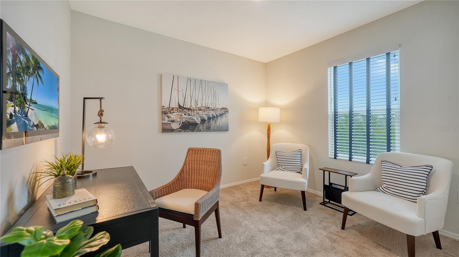 4406 HAWTHORN AVENUE