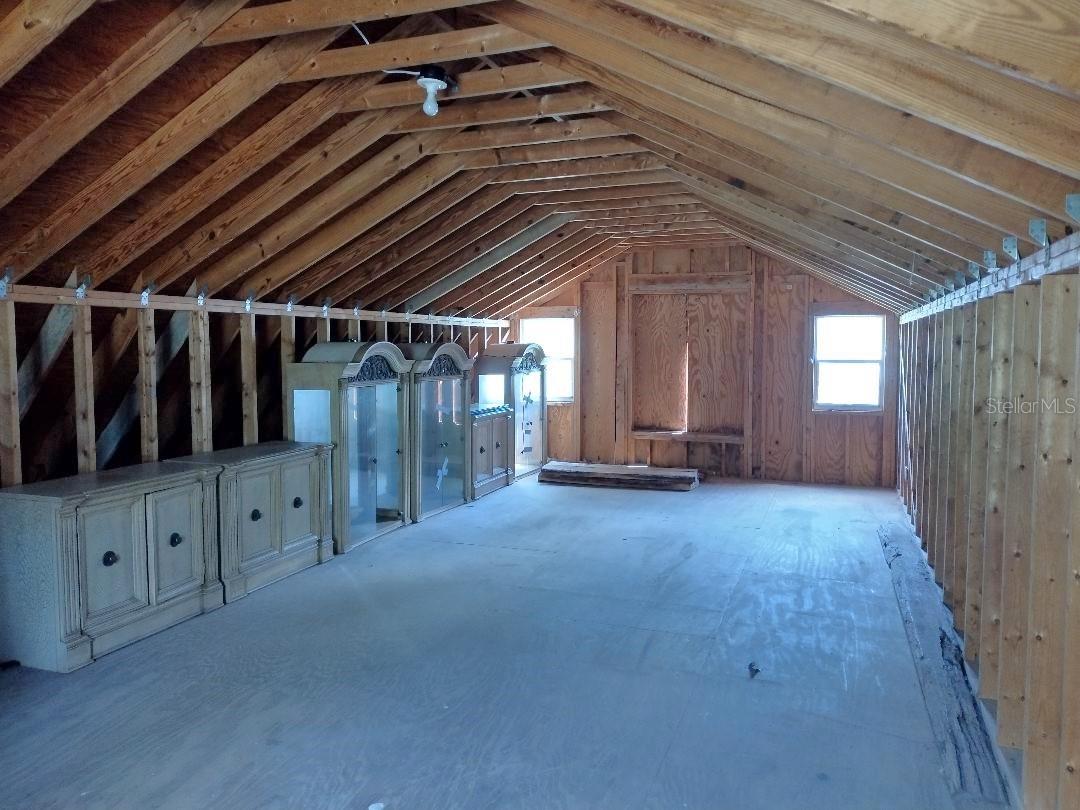 DAYTONA NORTH SUB - Residential