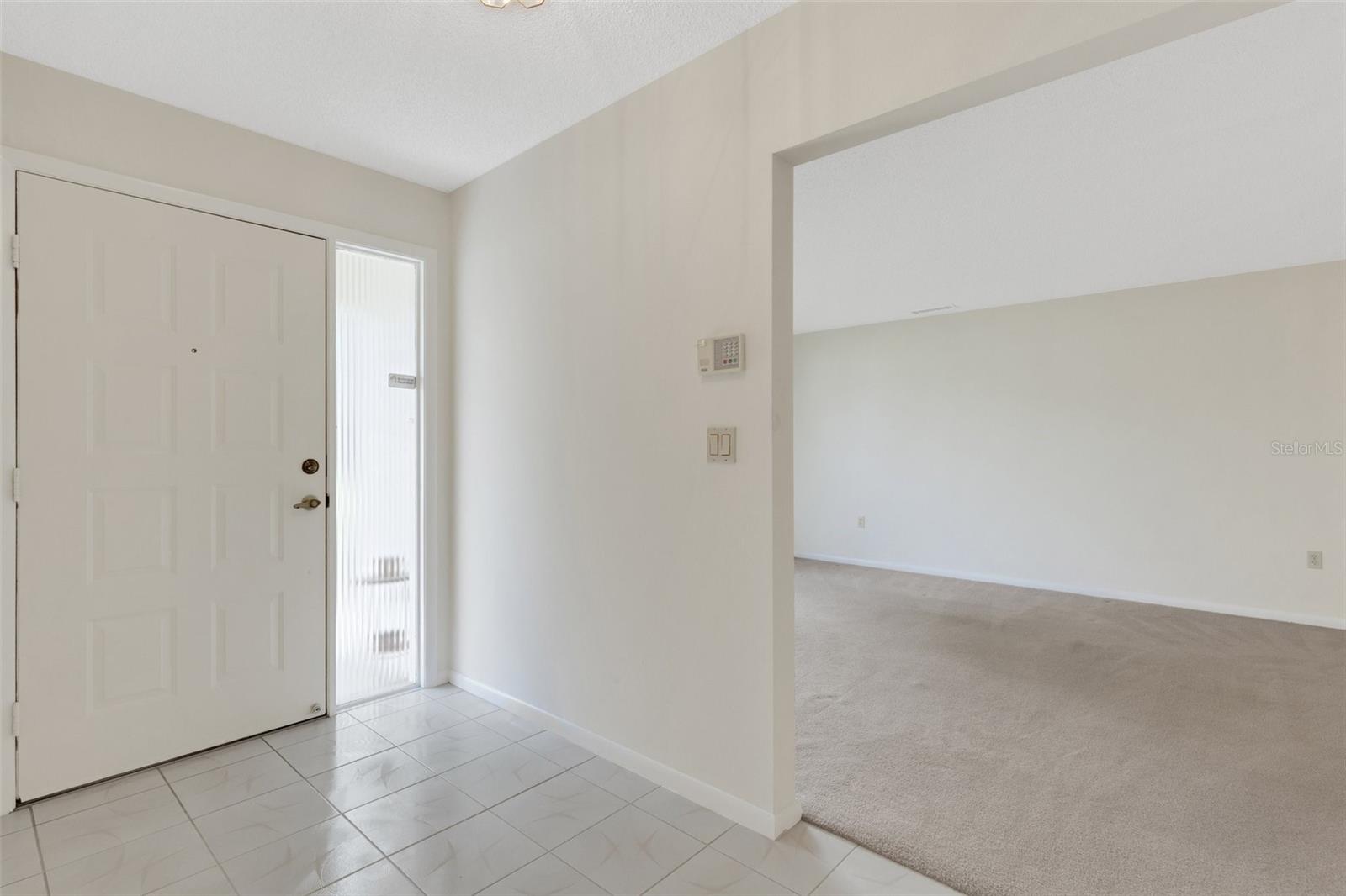 4463 ATWOOD CAY PLACE 22