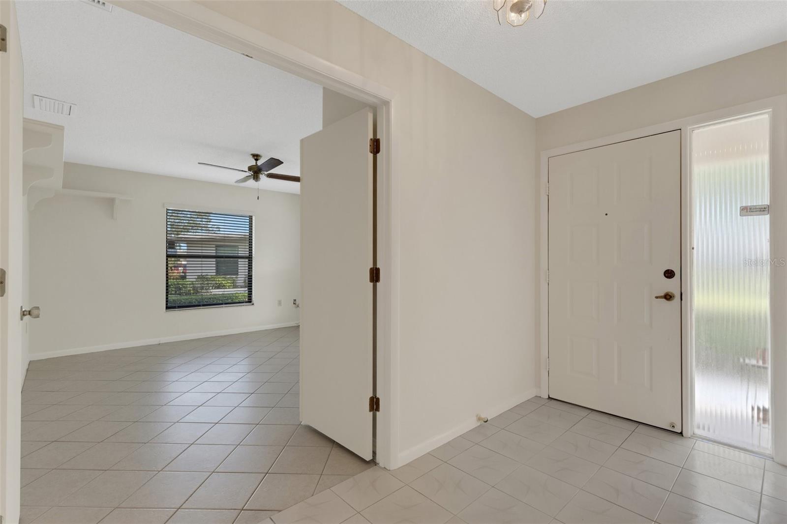 4463 ATWOOD CAY PLACE 22