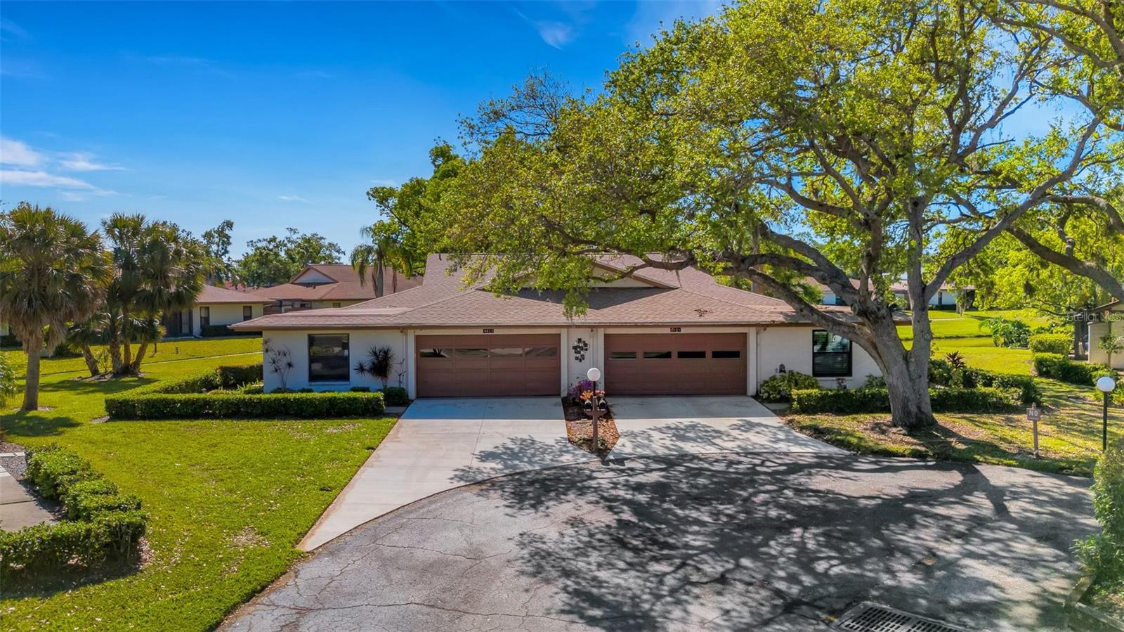 4463 ATWOOD CAY PLACE 22