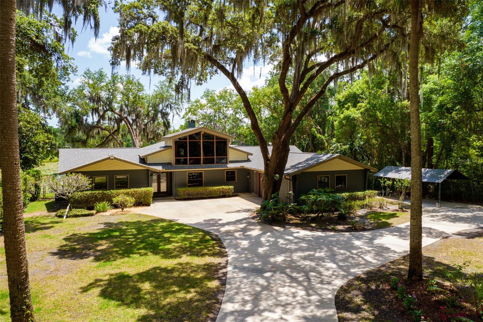 3359 SCARLET DR