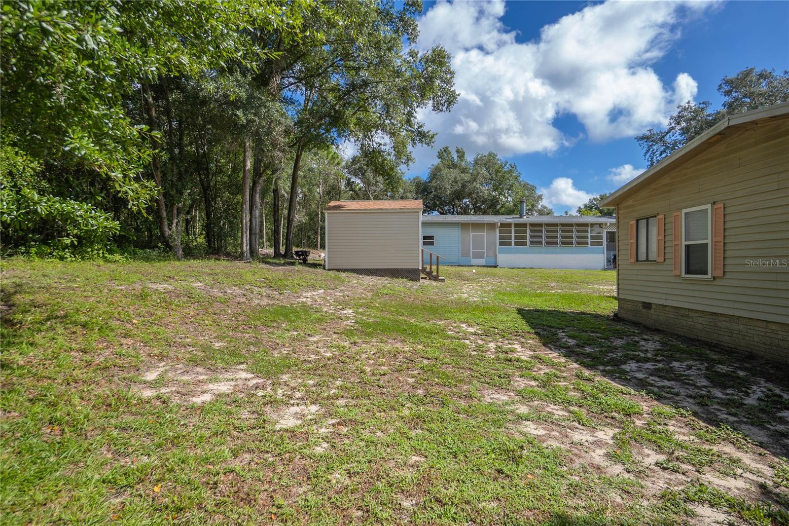 LAS BRISAS - Residential