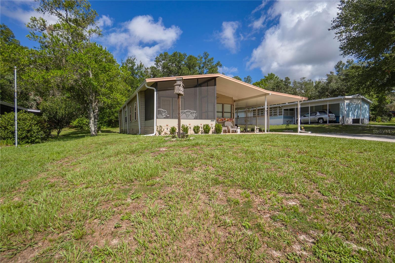 LAS BRISAS - Residential