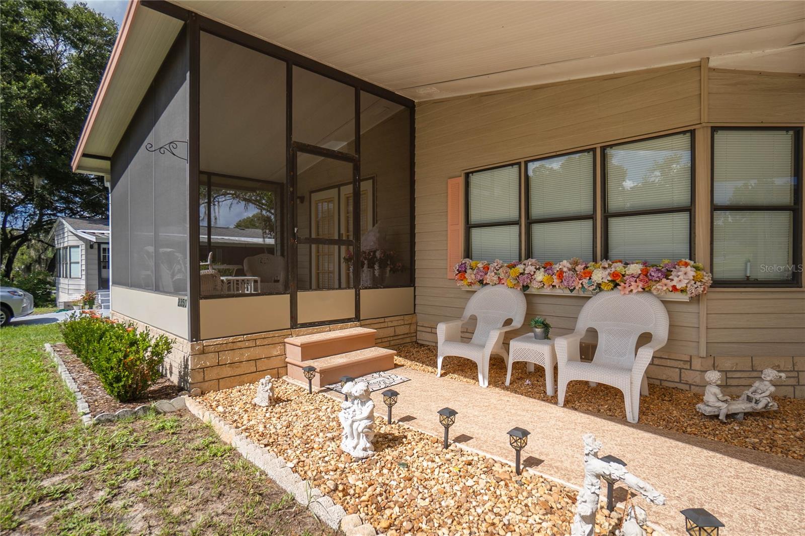 LAS BRISAS - Residential