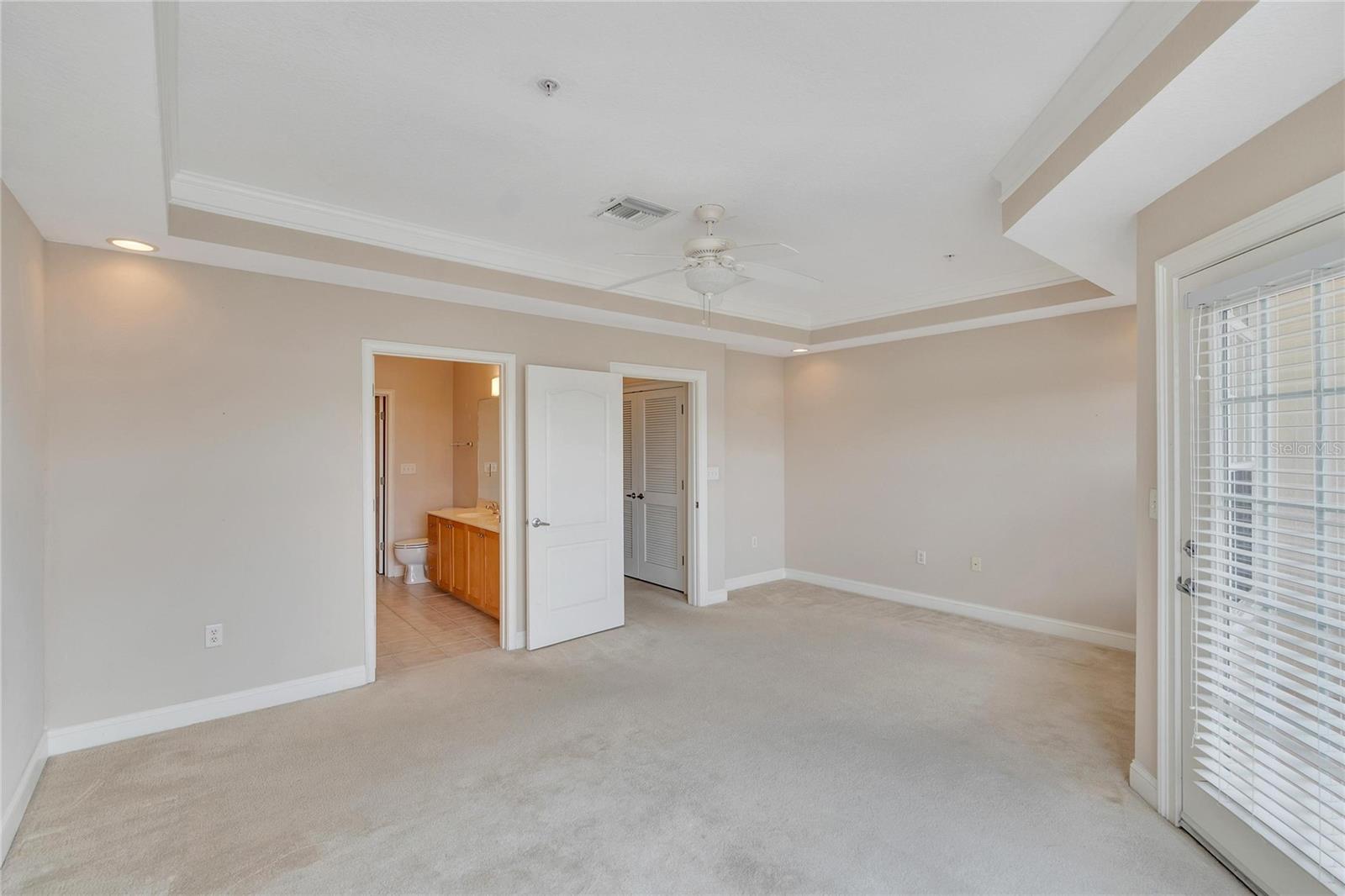 SUNSET BAY TWNHMS - Residential