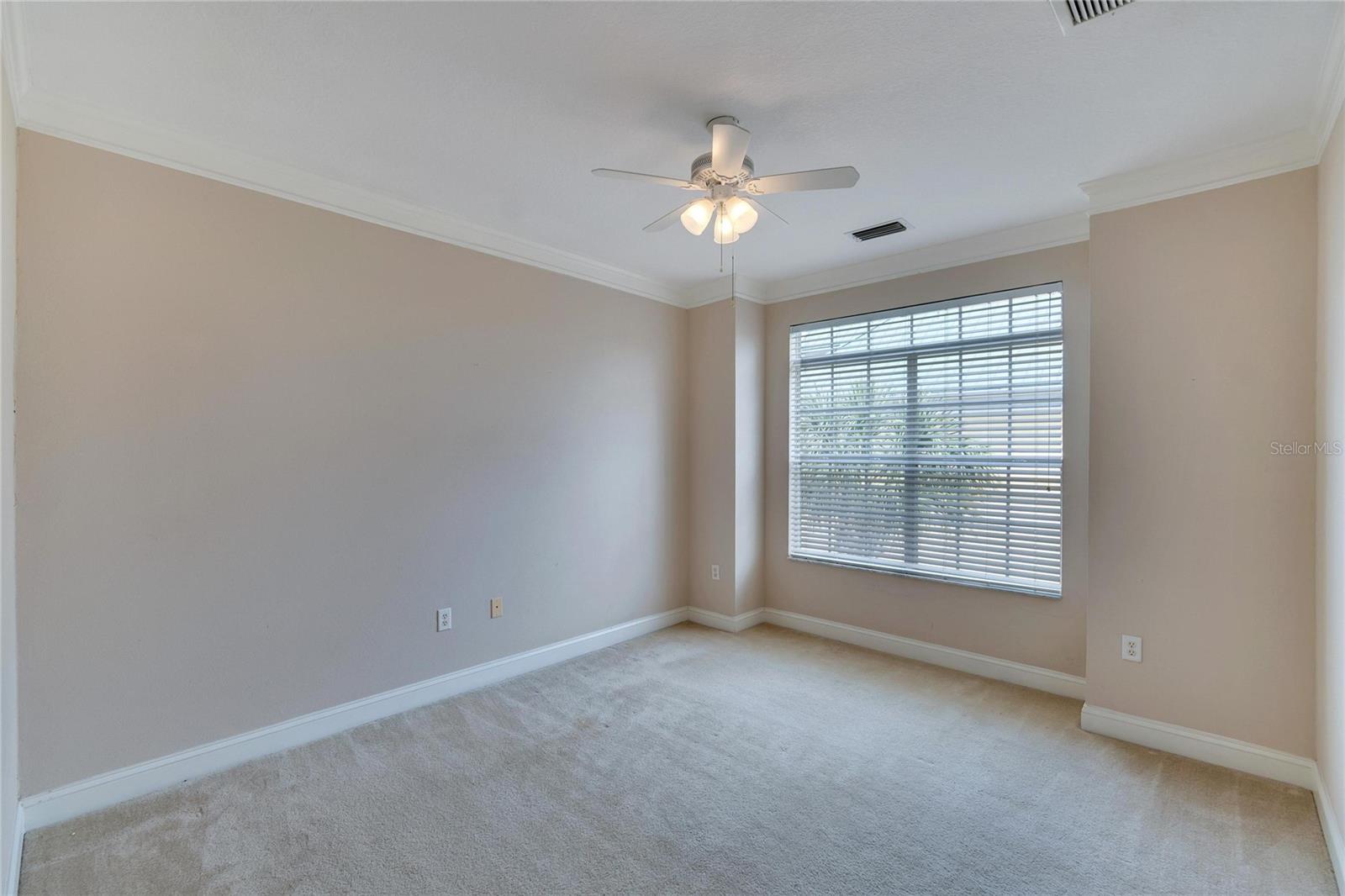 SUNSET BAY TWNHMS - Residential