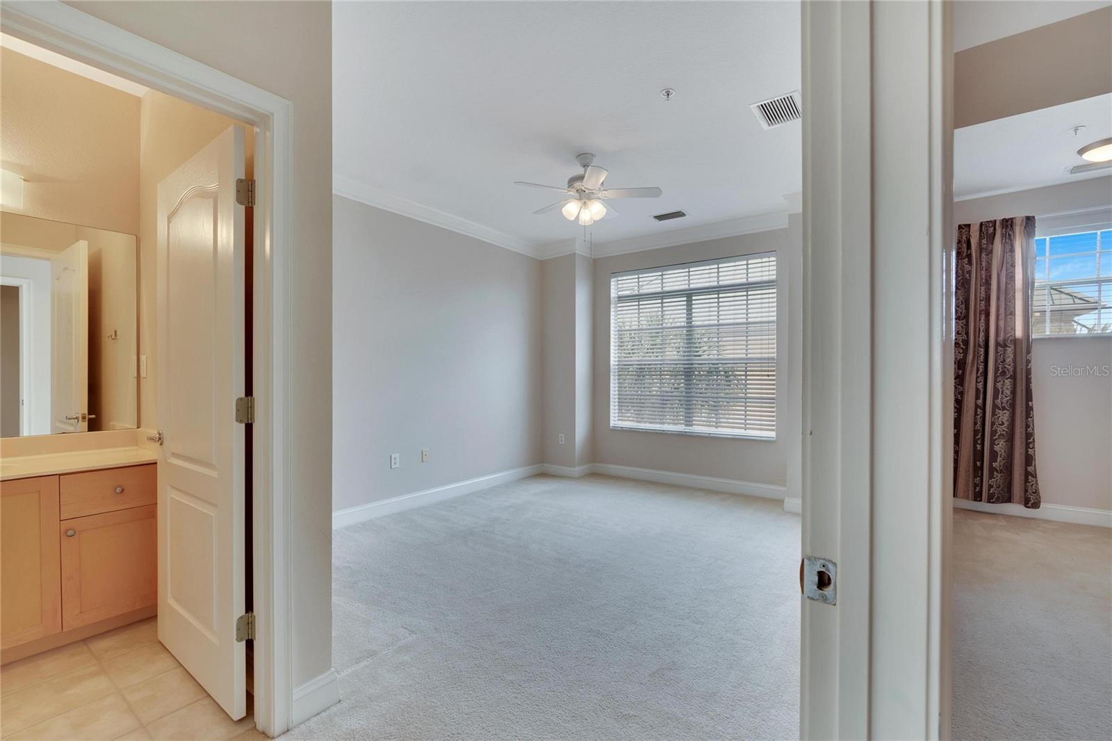 SUNSET BAY TWNHMS - Residential