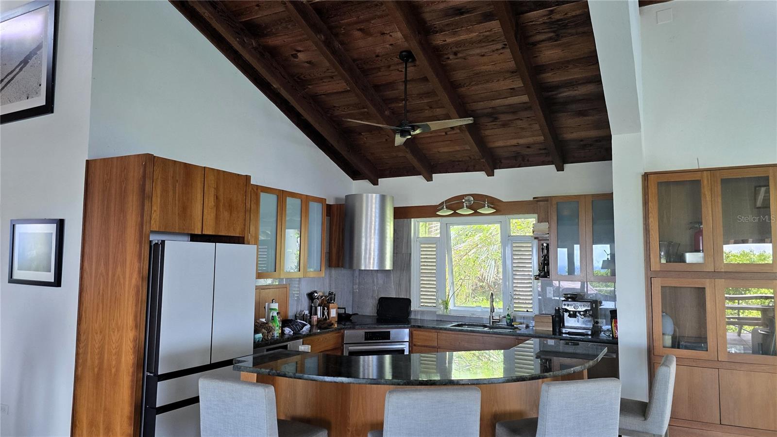 LA QUINTA - Residential