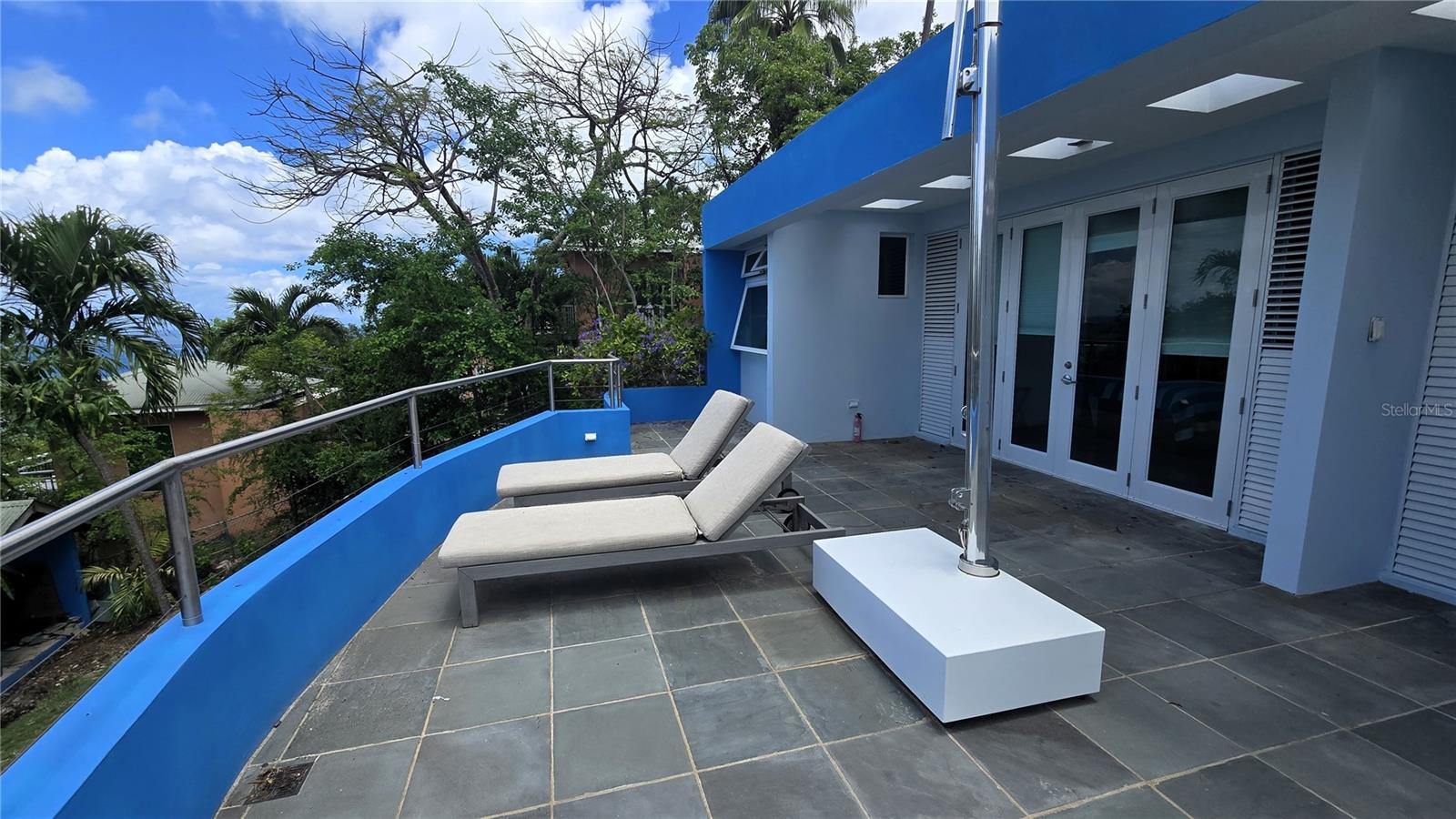 LA QUINTA - Residential