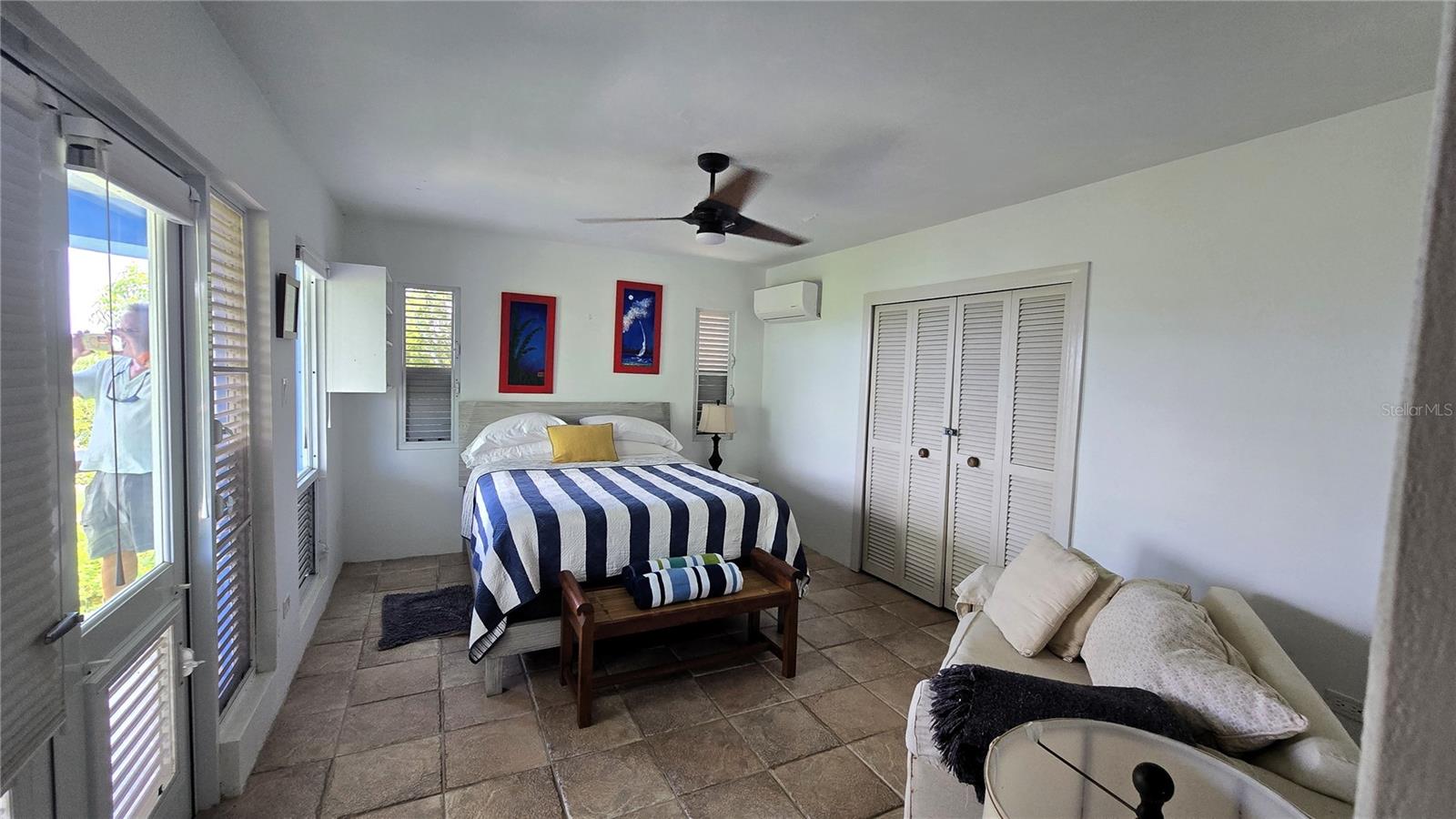 LA QUINTA - Residential