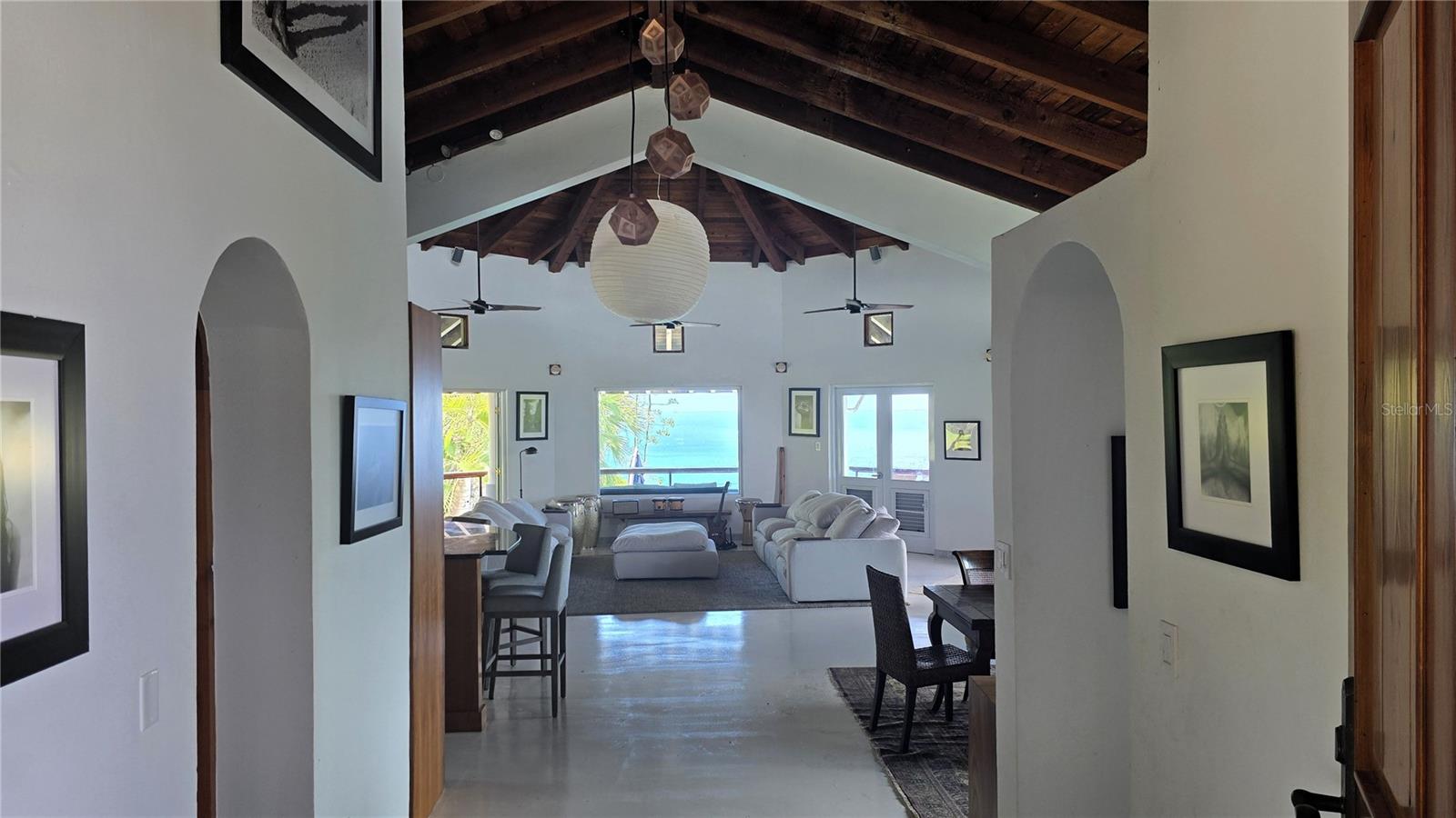 LA QUINTA - Residential