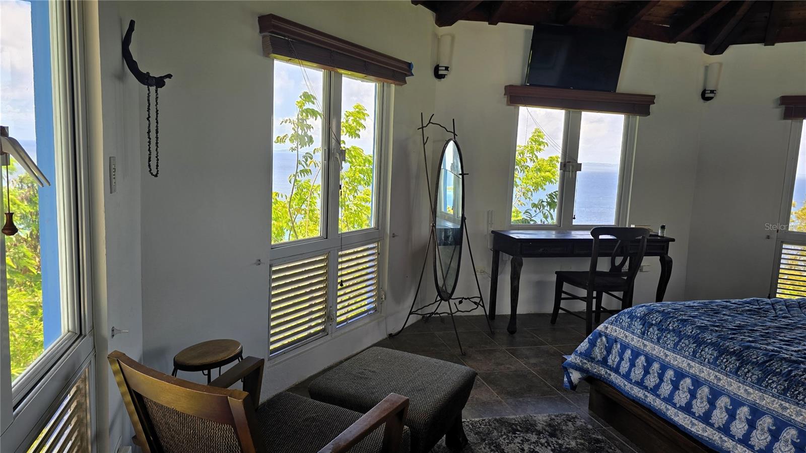 LA QUINTA - Residential