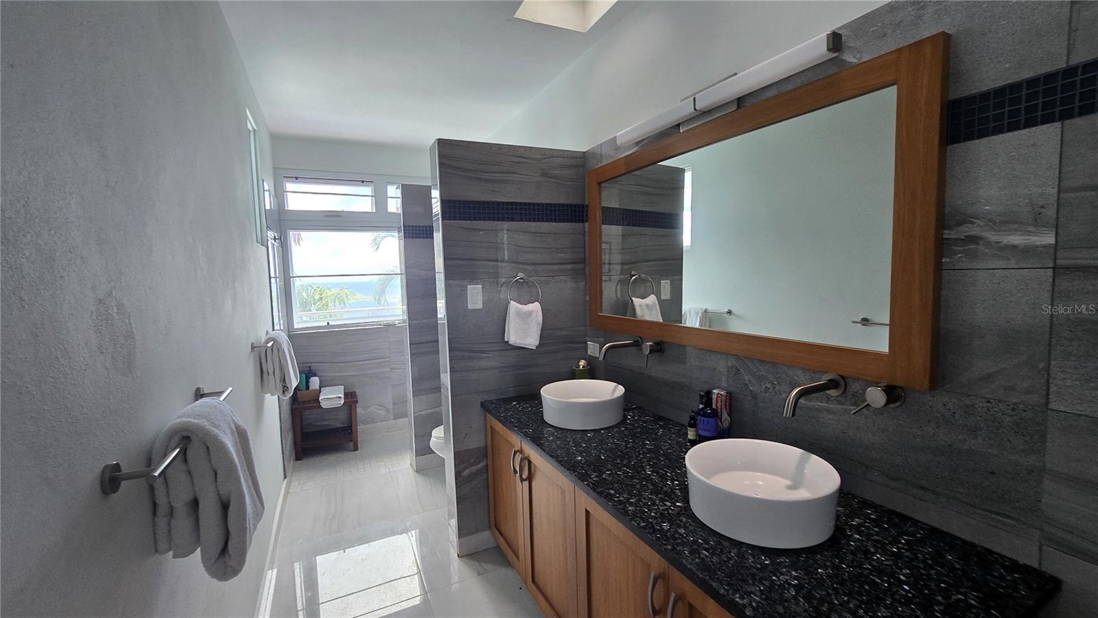 LA QUINTA - Residential