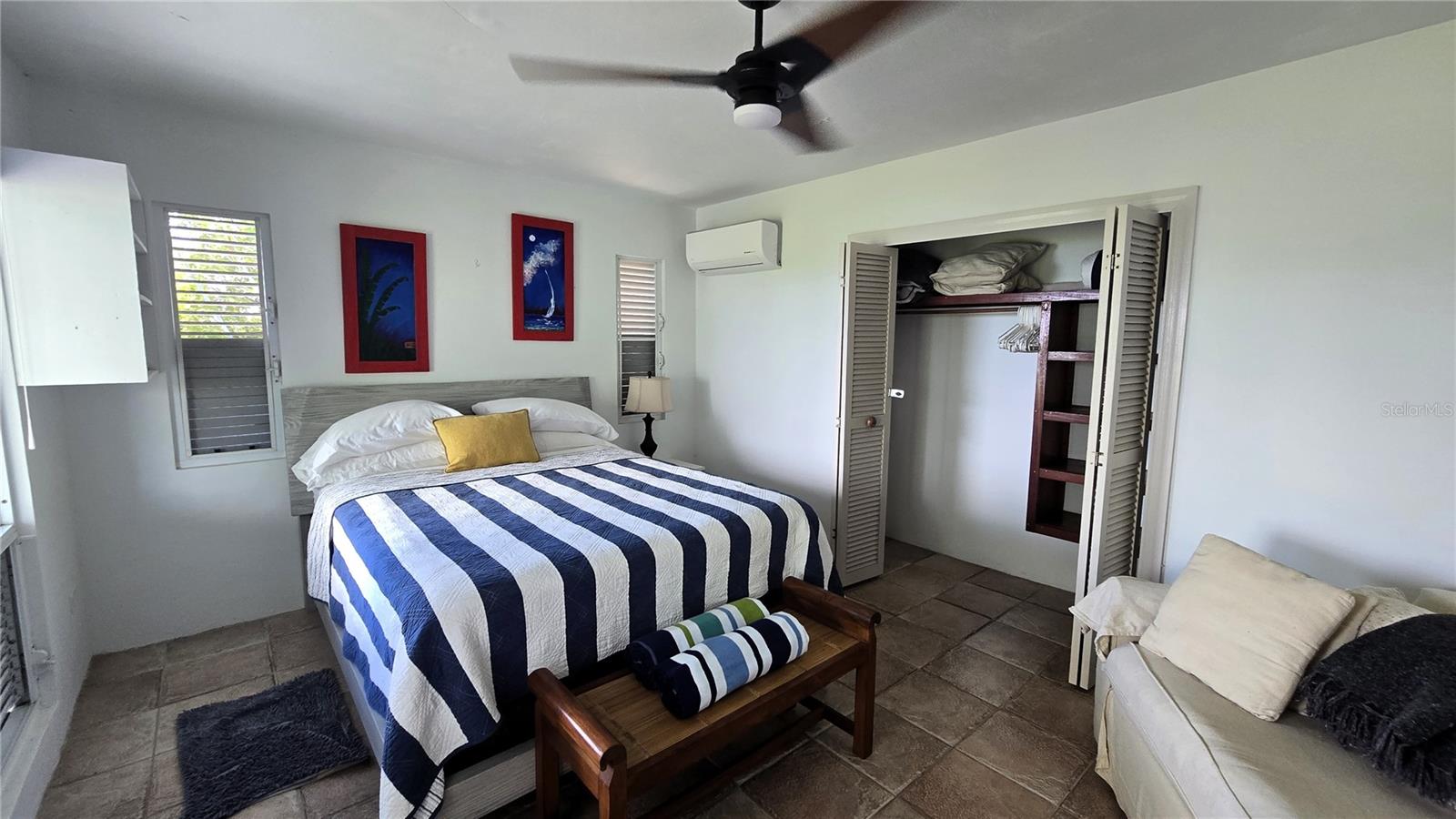 LA QUINTA - Residential