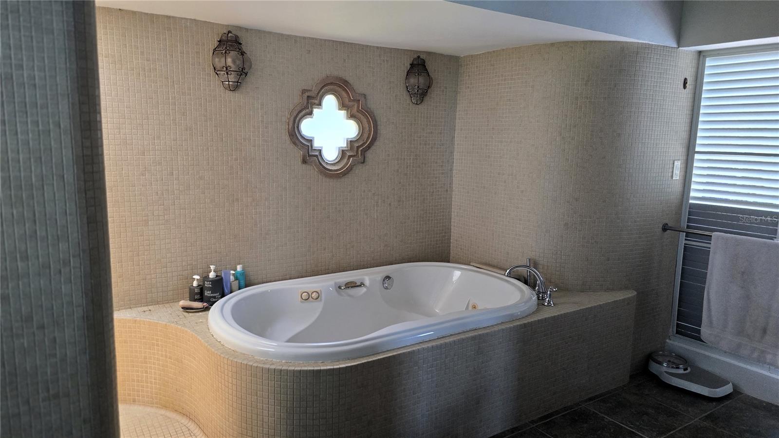 LA QUINTA - Residential