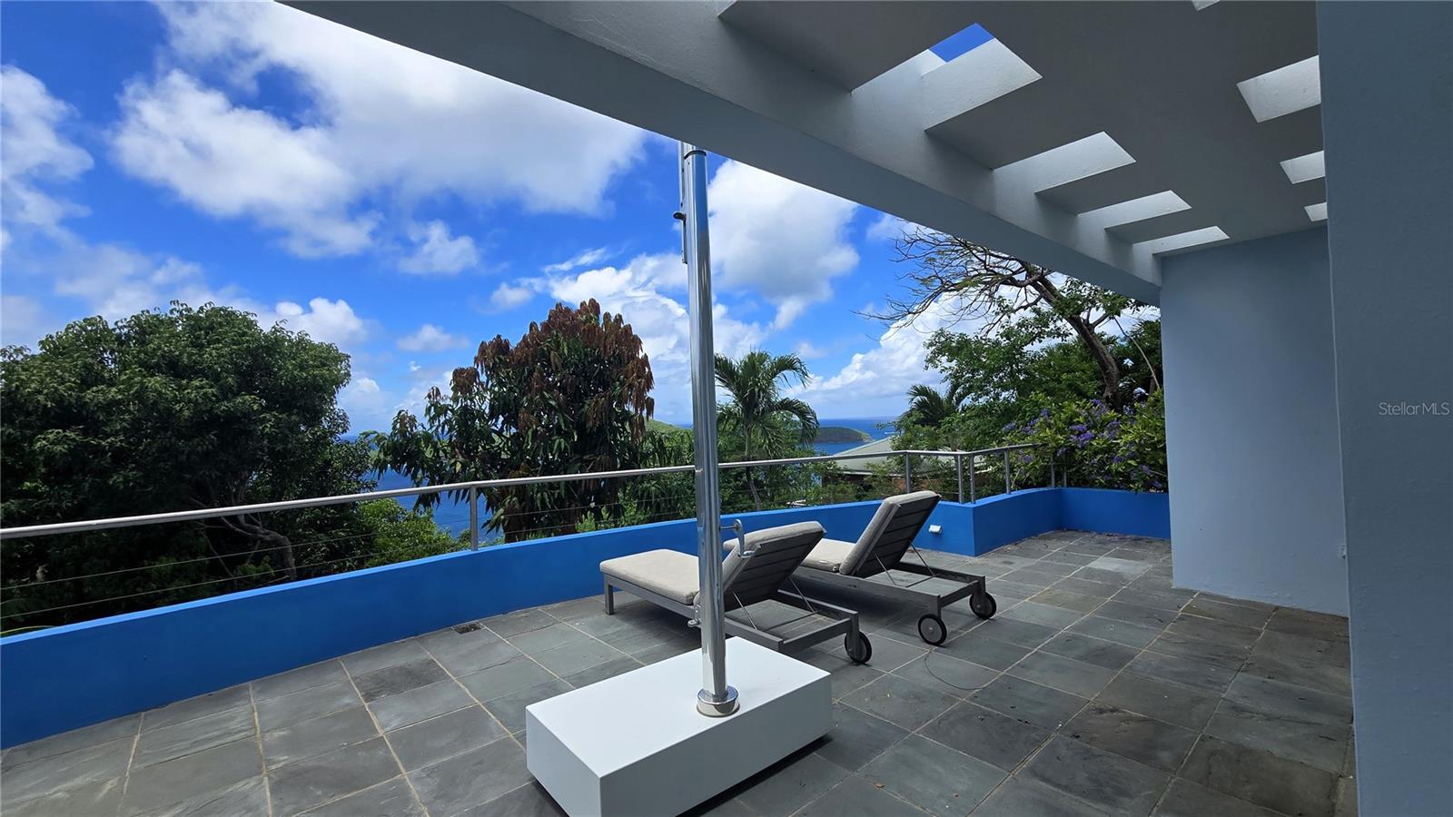 LA QUINTA - Residential