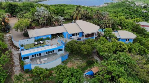 3 LA QUINTA MELONES BEACH BARRIO FLAMENCO CULEBRA  00775