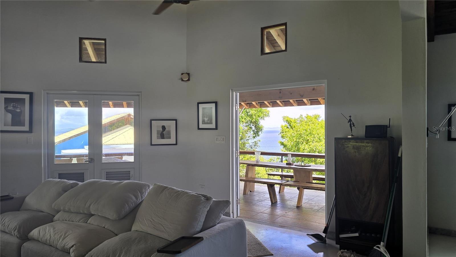 LA QUINTA - Residential