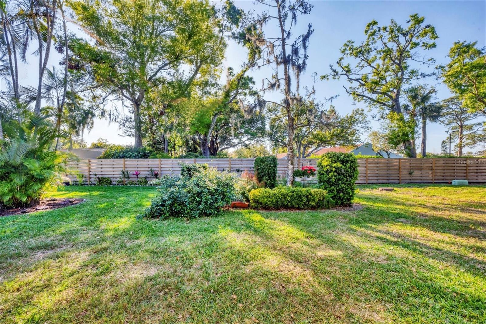 OAKHURST PH III - Residential