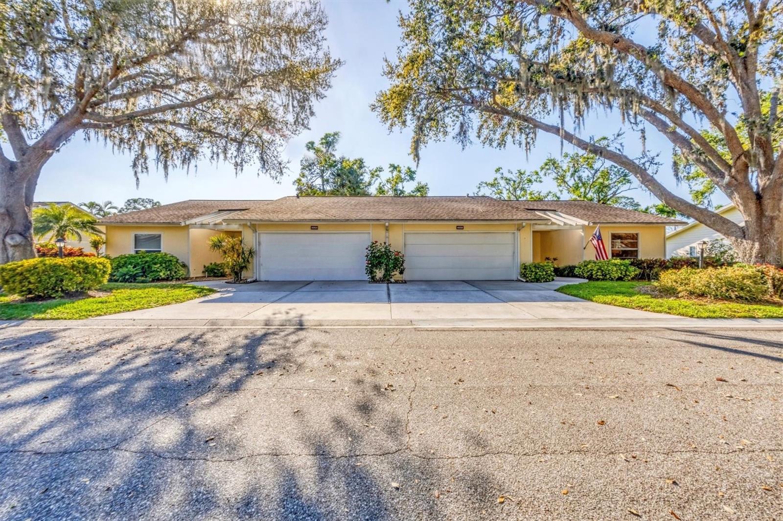4058 OAKHURST DRIVE 3174
