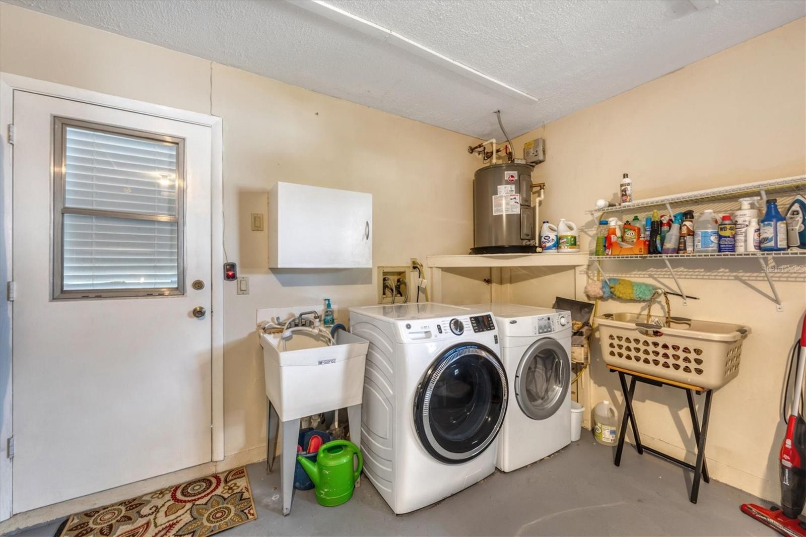 OAKHURST PH III - Residential