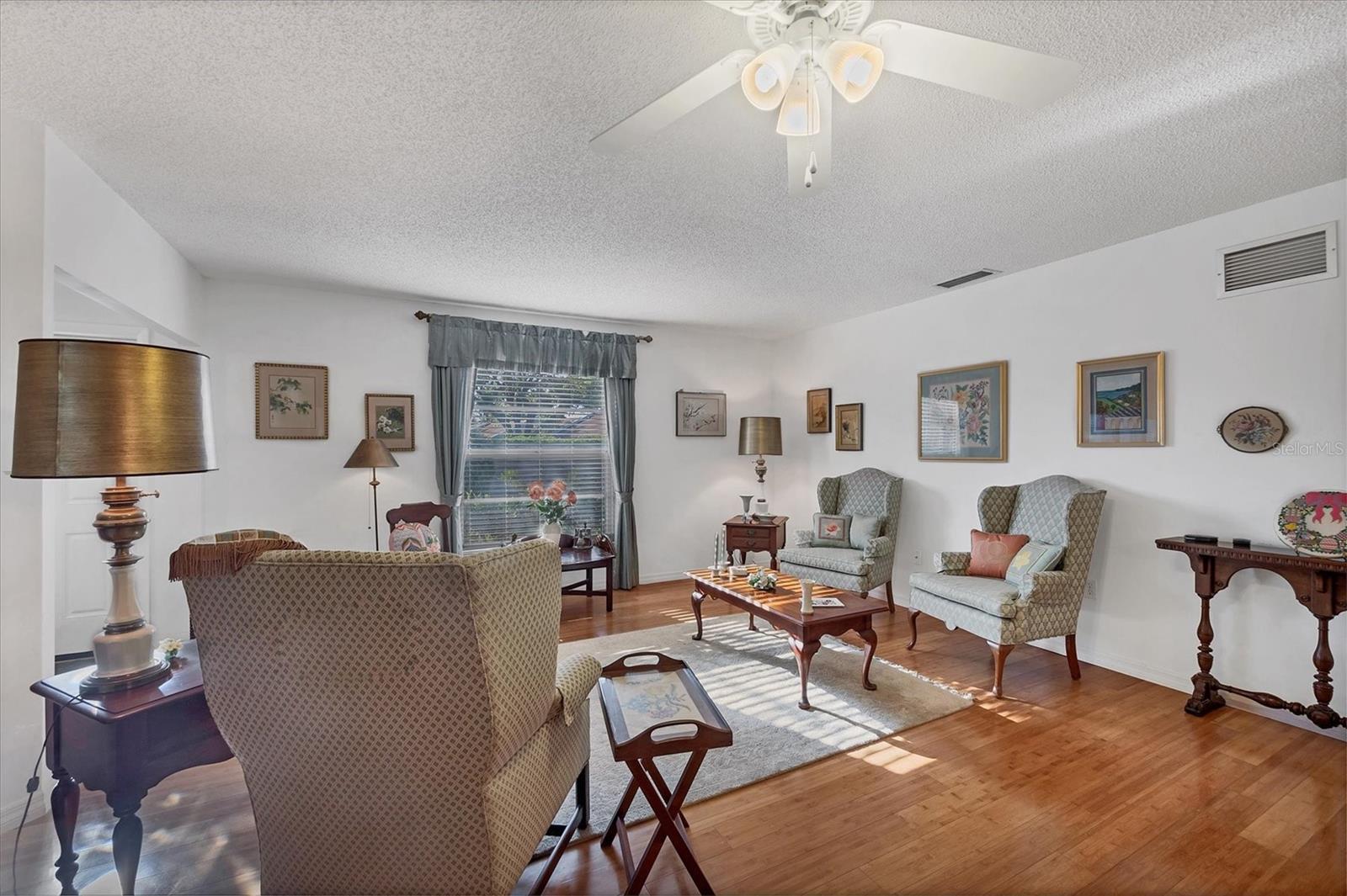 4058 OAKHURST DRIVE 3174