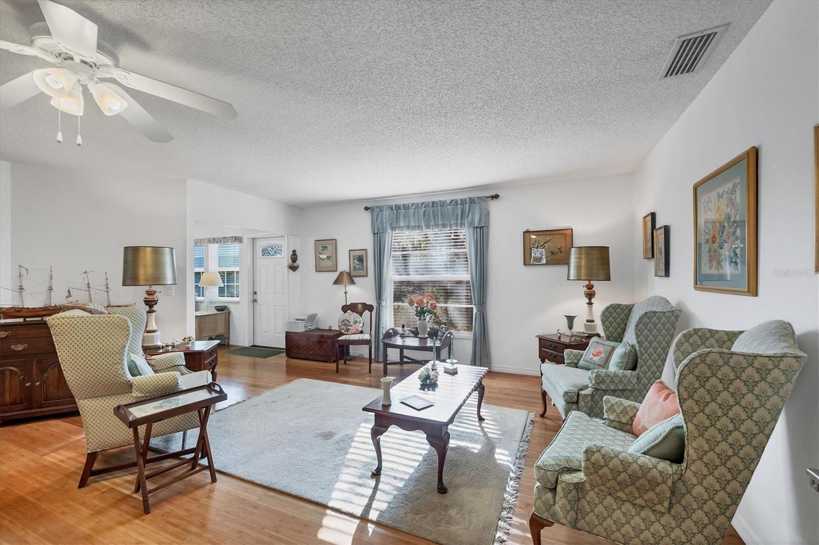 4058 OAKHURST DRIVE 3174
