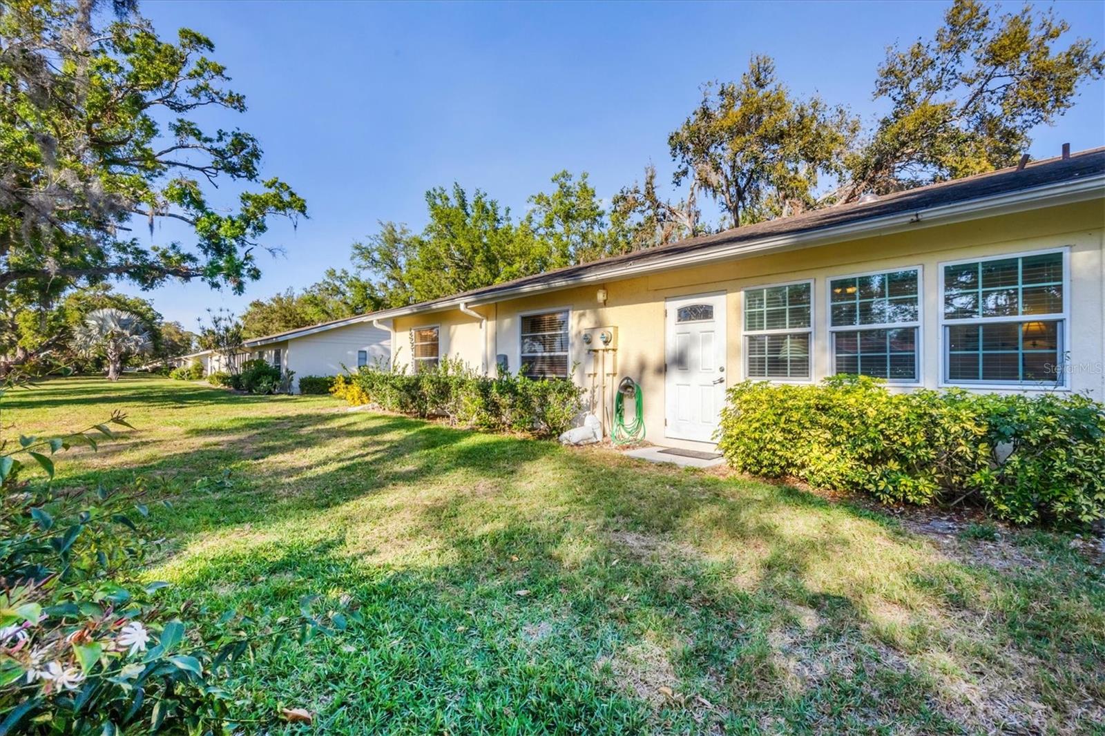 OAKHURST PH III - Residential