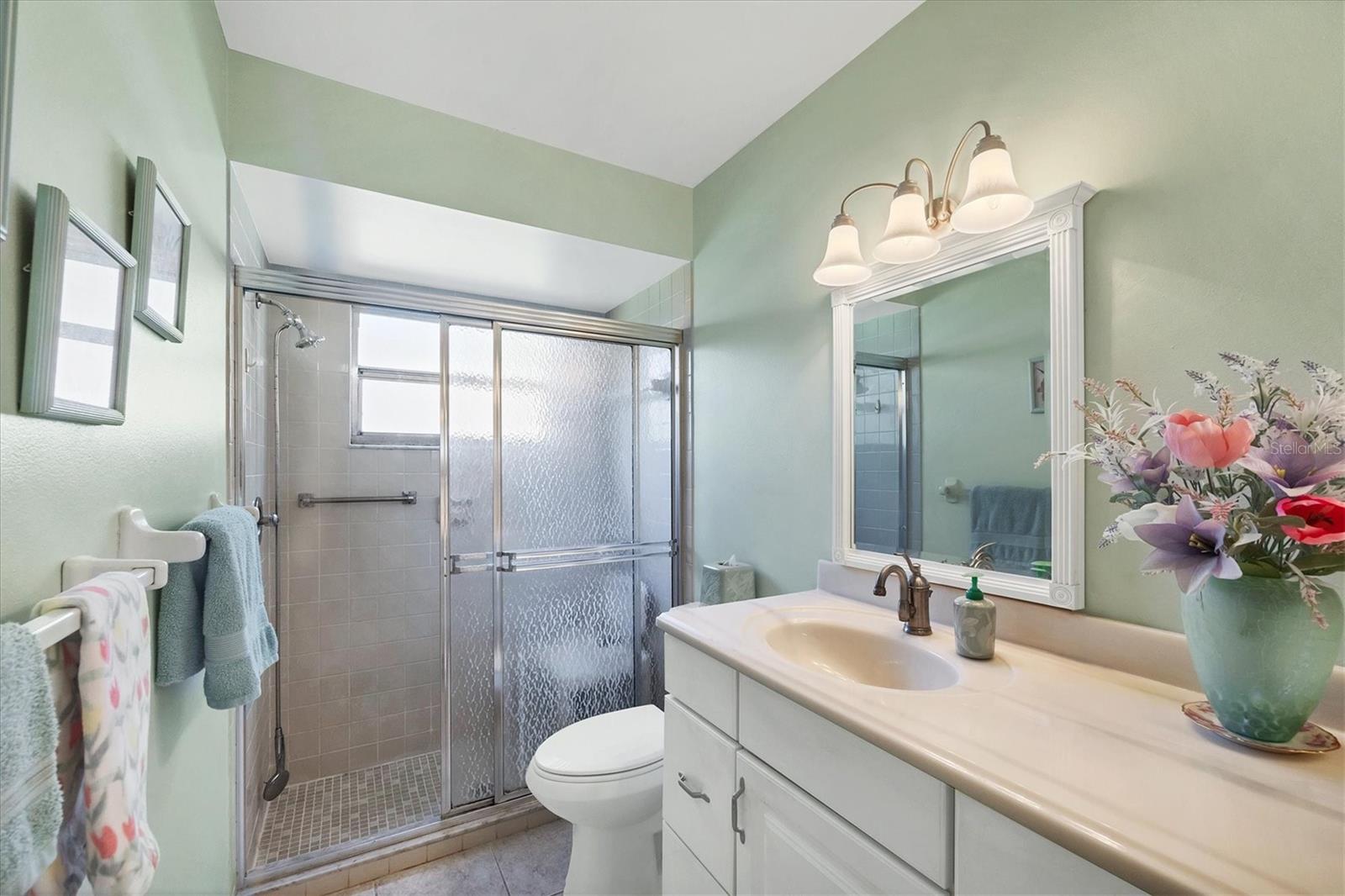 OAKHURST PH III - Residential