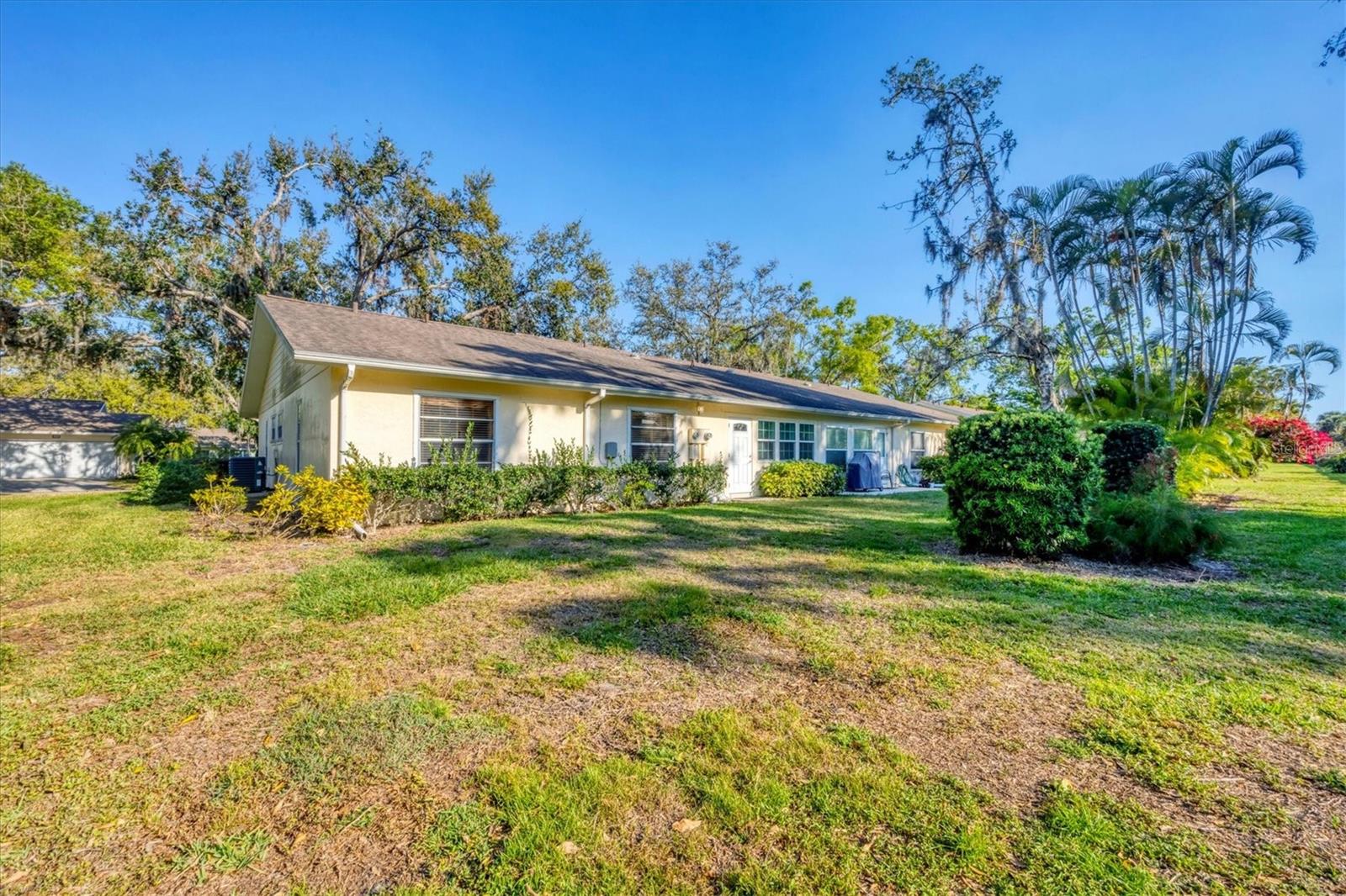 OAKHURST PH III - Residential