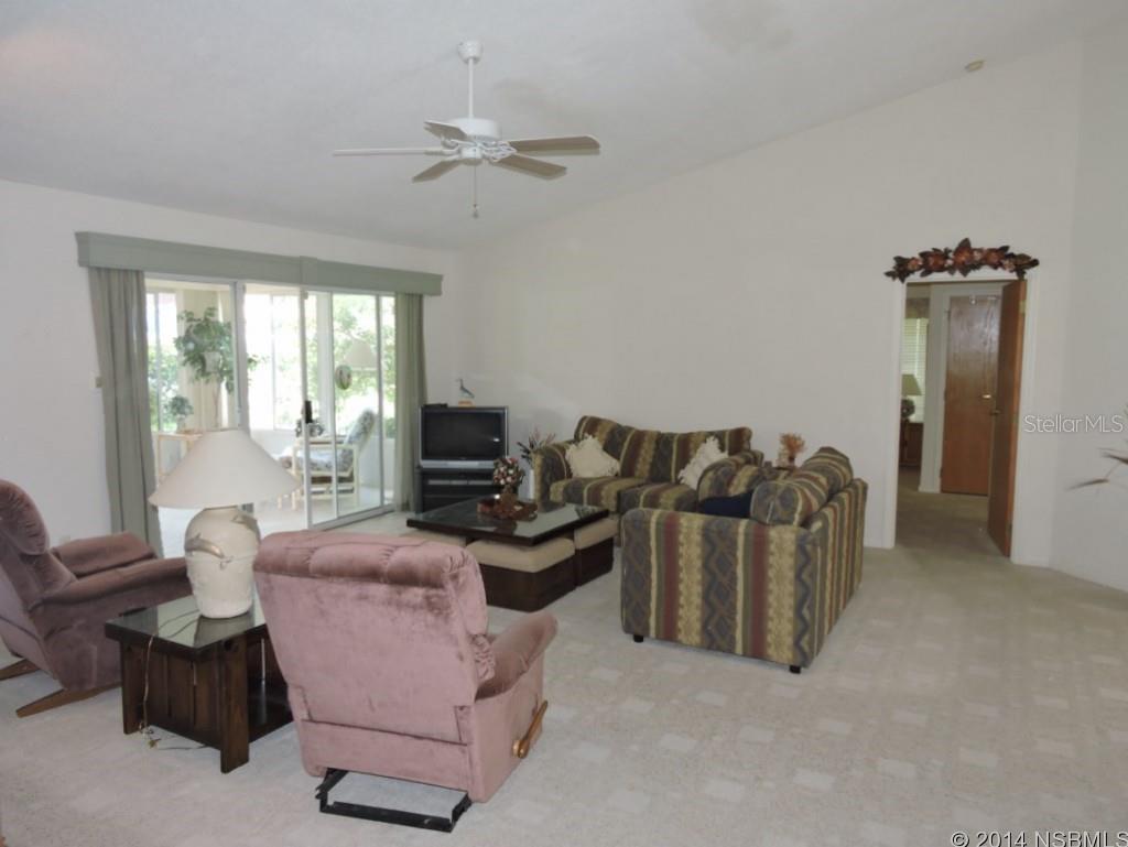 Fairgreen Unit 07 - Residential